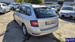 Skoda Fabia 1.0 TSI Ambition Aukcja 323928 - grafika 10