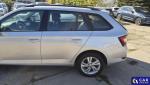 Skoda Fabia 1.0 TSI Ambition Aukcja 323928 - grafika 11