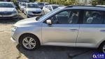 Skoda Fabia 1.0 TSI Ambition Aukcja 323928 - grafika 12