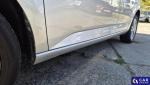Skoda Fabia 1.0 TSI Ambition Aukcja 323928 - grafika 13