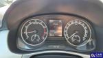Skoda Fabia 1.0 TSI Ambition Aukcja 323928 - grafika 16