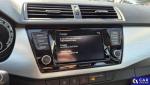 Skoda Fabia 1.0 TSI Ambition Aukcja 323928 - grafika 17