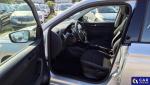 Skoda Fabia 1.0 TSI Ambition Aukcja 323928 - grafika 18