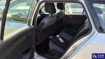 Skoda Fabia 1.0 TSI Ambition Aukcja 323928 - grafika 19