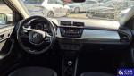Skoda Fabia 1.0 TSI Ambition Aukcja 323928 - grafika 20