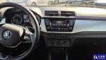 Skoda Fabia 1.0 TSI Ambition Aukcja 323928 - grafika 21