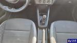 Skoda Fabia 1.0 TSI Ambition Aukcja 323928 - grafika 22