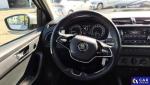 Skoda Fabia 1.0 TSI Ambition Aukcja 323928 - grafika 23