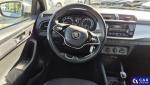 Skoda Fabia 1.0 TSI Ambition Aukcja 323928 - grafika 24