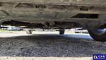 Skoda Fabia 1.0 TSI Ambition Aukcja 323928 - grafika 28