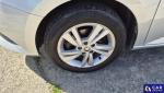 Skoda Fabia 1.0 TSI Ambition Aukcja 323928 - grafika 30