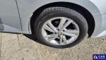 Skoda Fabia 1.0 TSI Ambition Aukcja 323928 - grafika 31