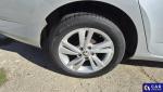 Skoda Fabia 1.0 TSI Ambition Aukcja 323928 - grafika 32