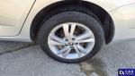 Skoda Fabia 1.0 TSI Ambition Aukcja 323928 - grafika 33