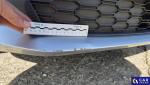 Skoda Fabia 1.0 TSI Ambition Aukcja 323928 - grafika 37