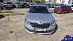 Skoda Fabia 1.0 TSI Ambition Aukcja 323928 - grafika 3