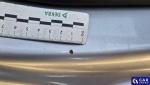 Skoda Fabia 1.0 TSI Ambition Aukcja 323928 - grafika 40