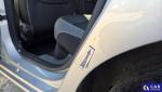 Skoda Fabia 1.0 TSI Ambition Aukcja 323928 - grafika 42