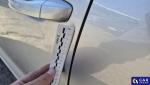 Skoda Fabia 1.0 TSI Ambition Aukcja 323928 - grafika 43