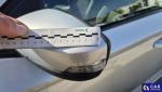 Skoda Fabia 1.0 TSI Ambition Aukcja 323928 - grafika 44