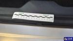 Skoda Fabia 1.0 TSI Ambition Aukcja 323928 - grafika 46