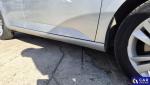 Skoda Fabia 1.0 TSI Ambition Aukcja 323928 - grafika 5