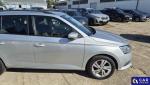 Skoda Fabia 1.0 TSI Ambition Aukcja 323928 - grafika 6