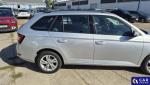 Skoda Fabia 1.0 TSI Ambition Aukcja 323928 - grafika 7