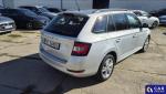 Skoda Fabia 1.0 TSI Ambition Aukcja 323928 - grafika 8