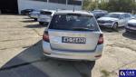 Skoda Fabia 1.0 TSI Ambition Aukcja 323928 - grafika 9