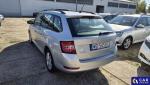 Skoda Fabia 1.0 TSI Ambition Aukcja 323929 - grafika 10