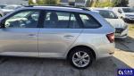 Skoda Fabia 1.0 TSI Ambition Aukcja 323929 - grafika 11