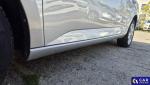Skoda Fabia 1.0 TSI Ambition Aukcja 323929 - grafika 13