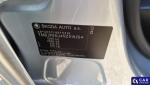 Skoda Fabia 1.0 TSI Ambition Aukcja 323929 - grafika 15