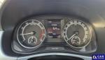 Skoda Fabia 1.0 TSI Ambition Aukcja 323929 - grafika 16