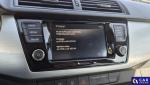 Skoda Fabia 1.0 TSI Ambition Aukcja 323929 - grafika 17