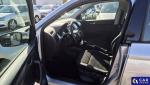 Skoda Fabia 1.0 TSI Ambition Aukcja 323929 - grafika 18