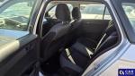 Skoda Fabia 1.0 TSI Ambition Aukcja 323929 - grafika 19