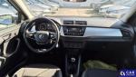 Skoda Fabia 1.0 TSI Ambition Aukcja 323929 - grafika 20