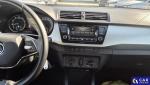 Skoda Fabia 1.0 TSI Ambition Aukcja 323929 - grafika 21