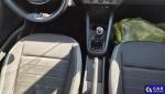 Skoda Fabia 1.0 TSI Ambition Aukcja 323929 - grafika 22