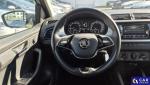 Skoda Fabia 1.0 TSI Ambition Aukcja 323929 - grafika 23