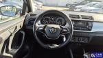 Skoda Fabia 1.0 TSI Ambition Aukcja 323929 - grafika 24