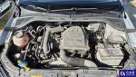 Skoda Fabia 1.0 TSI Ambition Aukcja 323929 - grafika 25