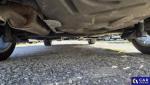 Skoda Fabia 1.0 TSI Ambition Aukcja 323929 - grafika 29