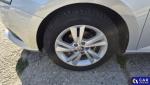 Skoda Fabia 1.0 TSI Ambition Aukcja 323929 - grafika 30
