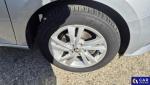 Skoda Fabia 1.0 TSI Ambition Aukcja 323929 - grafika 31
