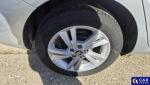 Skoda Fabia 1.0 TSI Ambition Aukcja 323929 - grafika 32