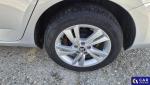 Skoda Fabia 1.0 TSI Ambition Aukcja 323929 - grafika 33
