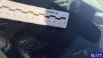 Skoda Fabia 1.0 TSI Ambition Aukcja 323929 - grafika 37